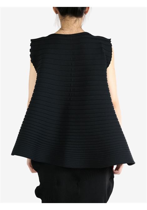 top PLEATS PLEASE ISSEY MIYAKE | PP48KK79115